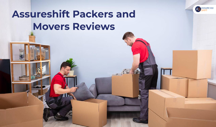assureshift-packers-and-mover-delhi-reviews