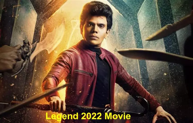 2022 movie tamil