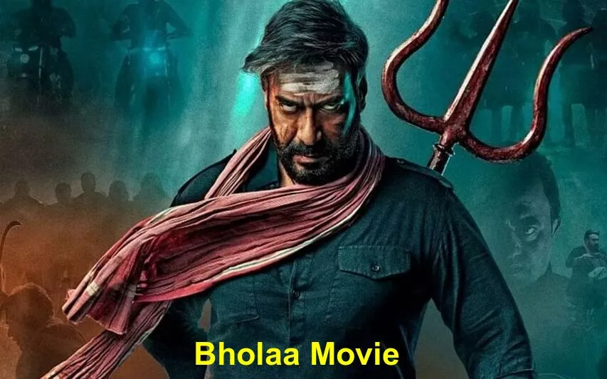 Bhola Movie Download Filmywap